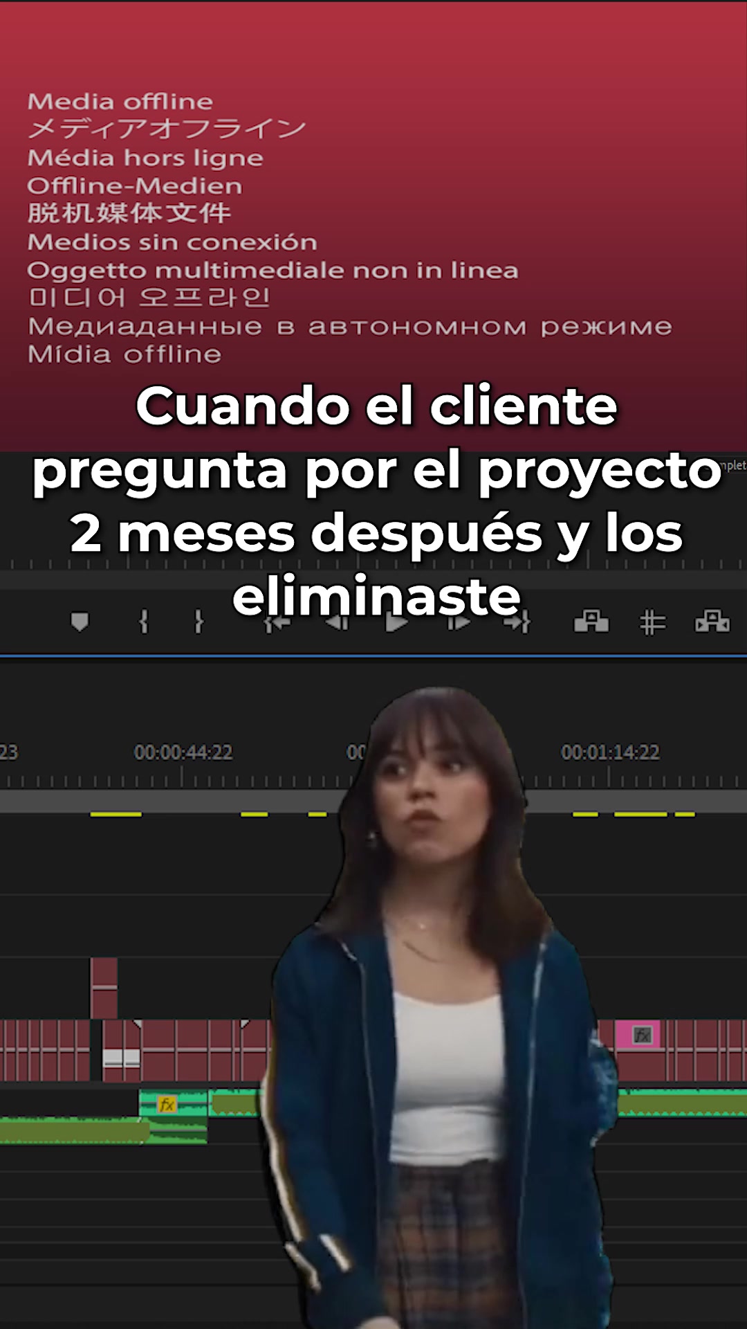 @Daniel