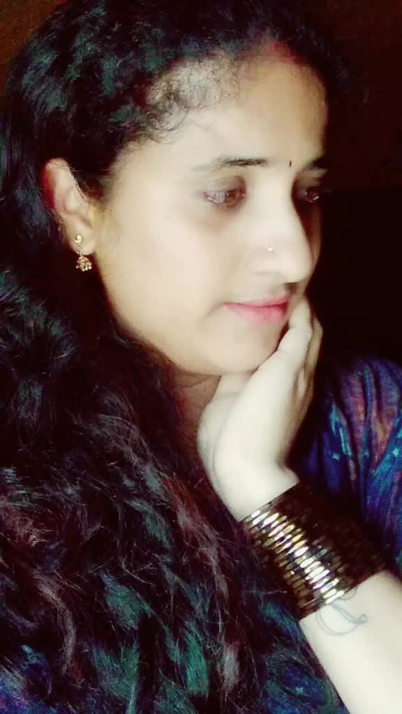 @Kavya D Gowda503