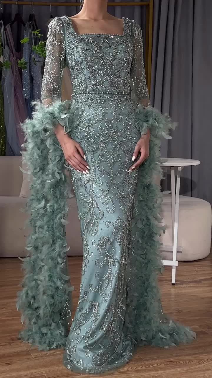 @lilylace_