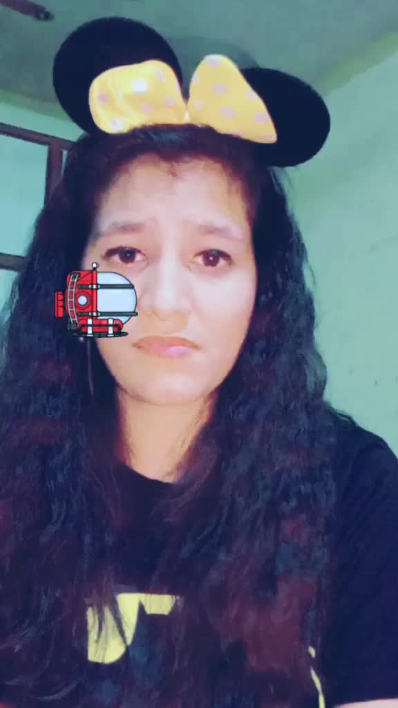 @miss._goyal