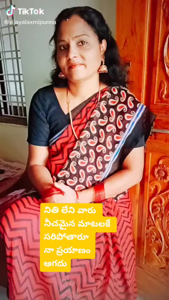 @juner ANR tollywood