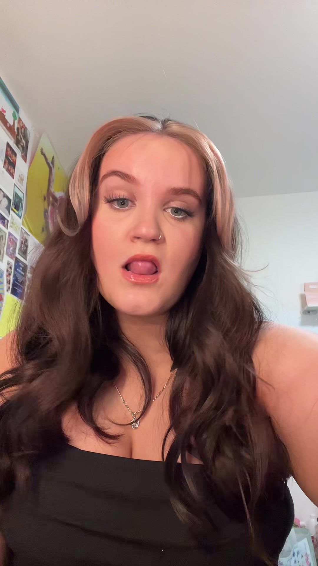 @paige_emily