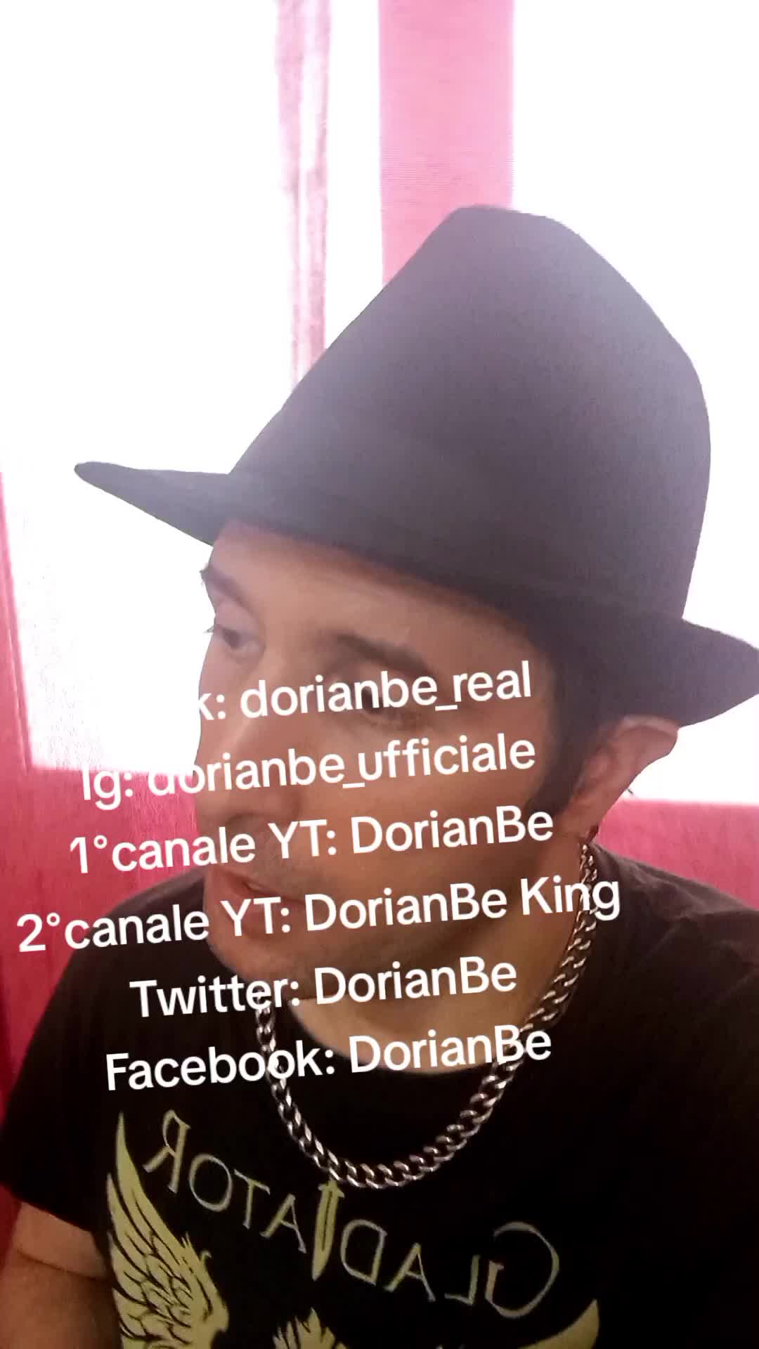 @DorianBe