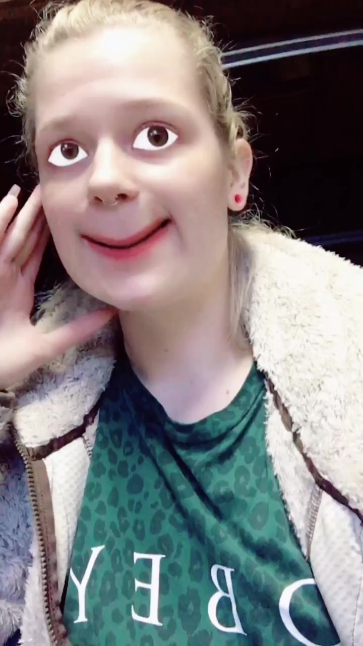 @Peach Ember