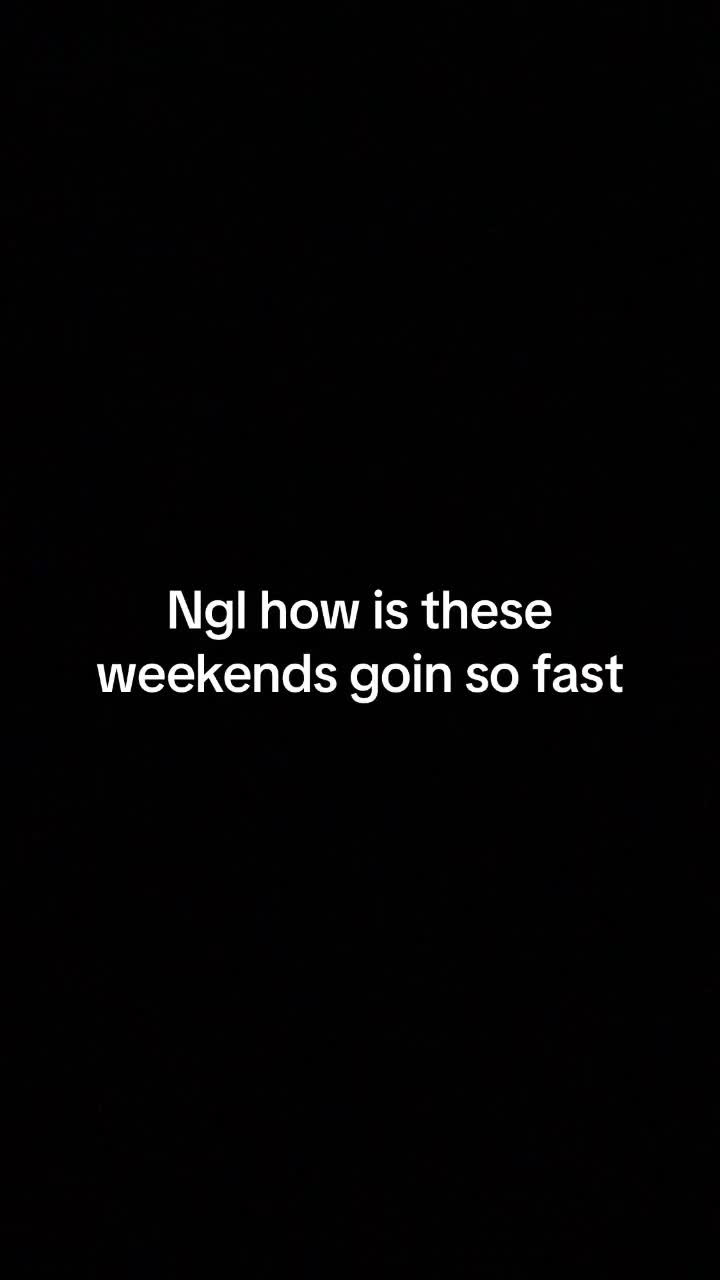 @Awizz👉