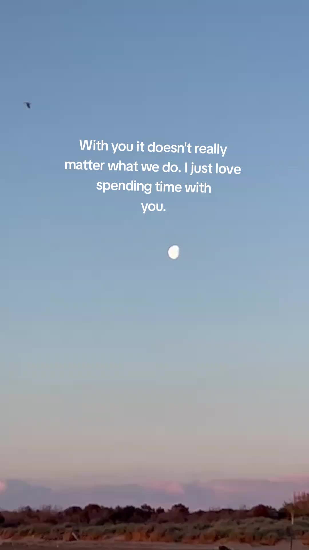 @Lovers Quotes 🌹
