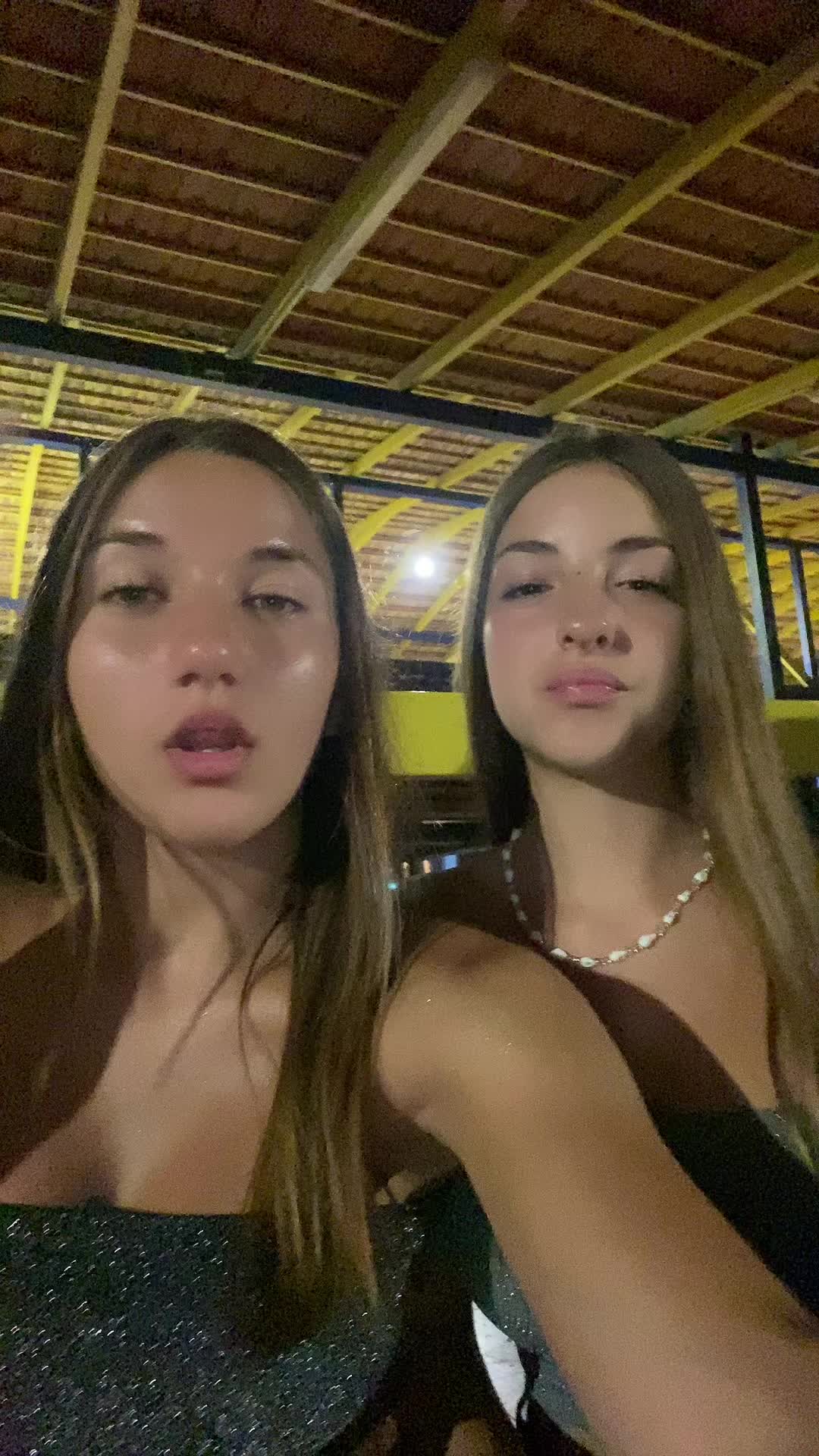 @&euml;ĺ&euml;&ntilde;&aelig;🌺