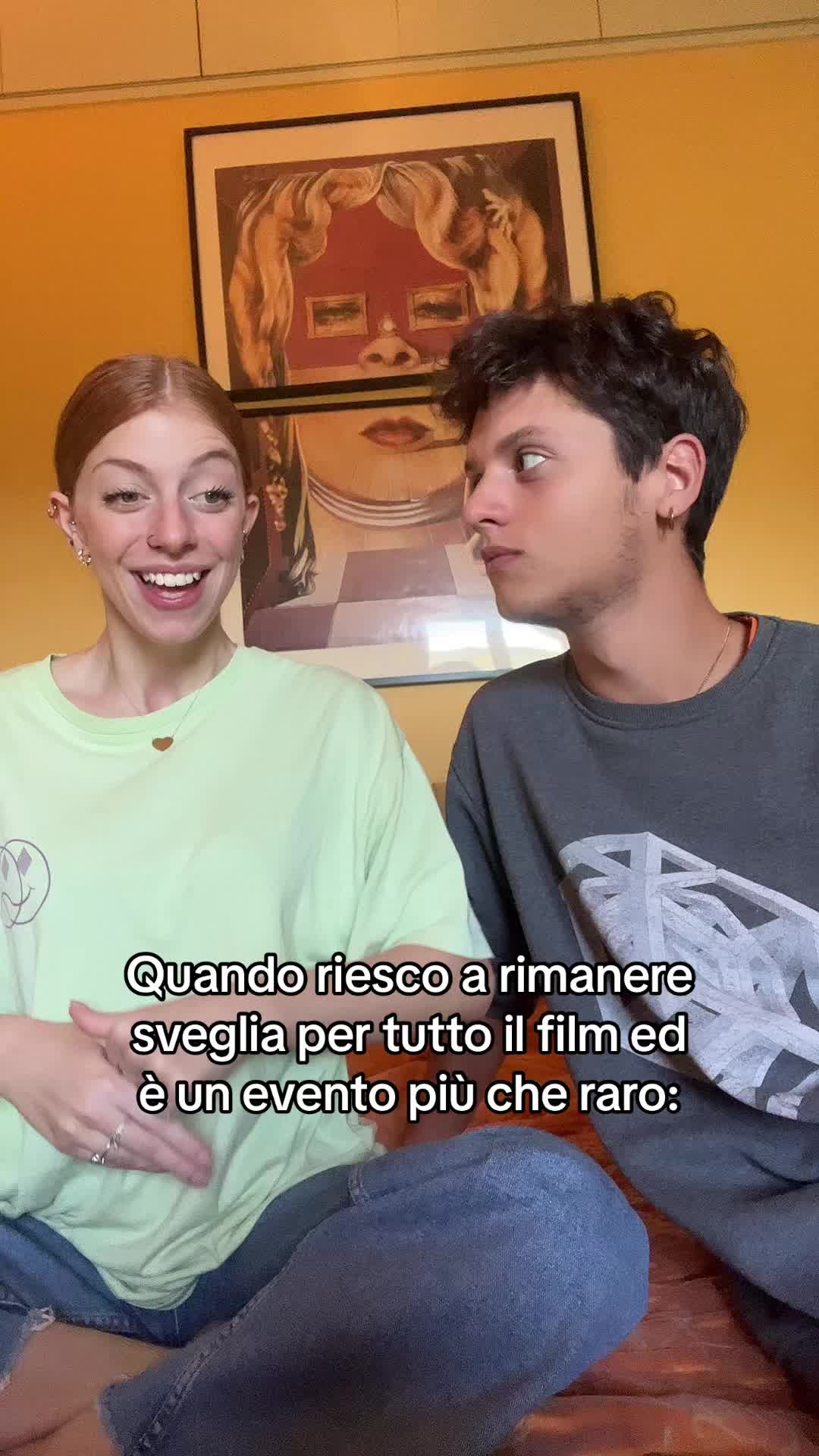 @Laura Venturi