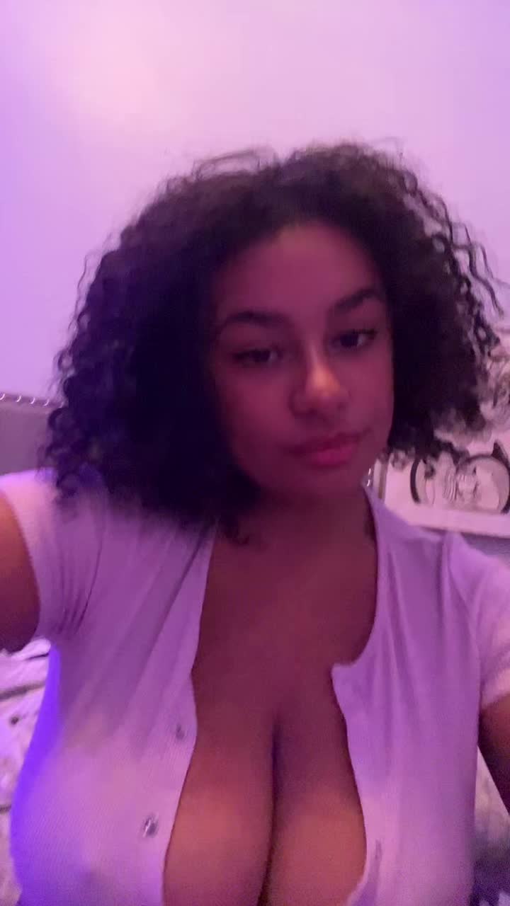 @bb