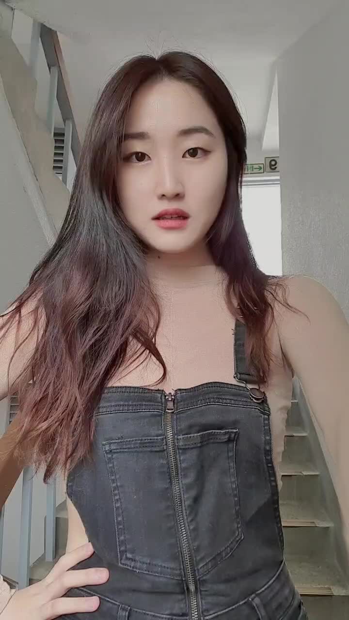 @좌니 Hani