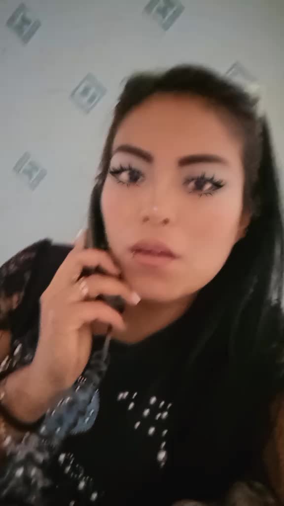 @Berenicithamoxxa
