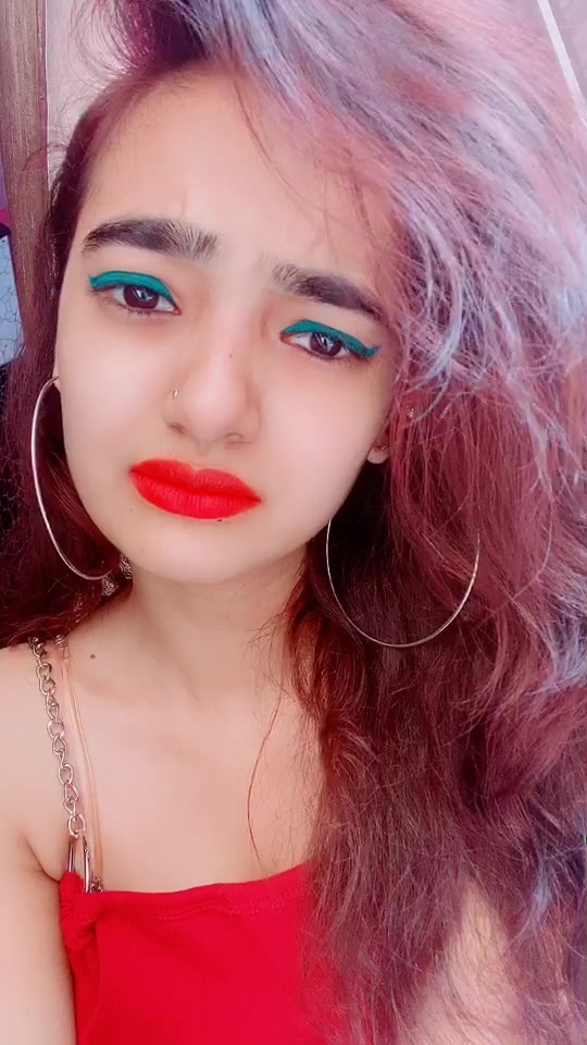 @Radhika Saxena