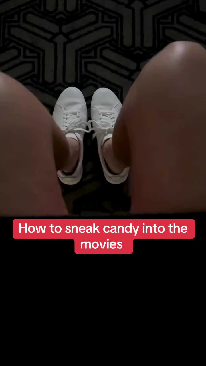 @TheKatyKat