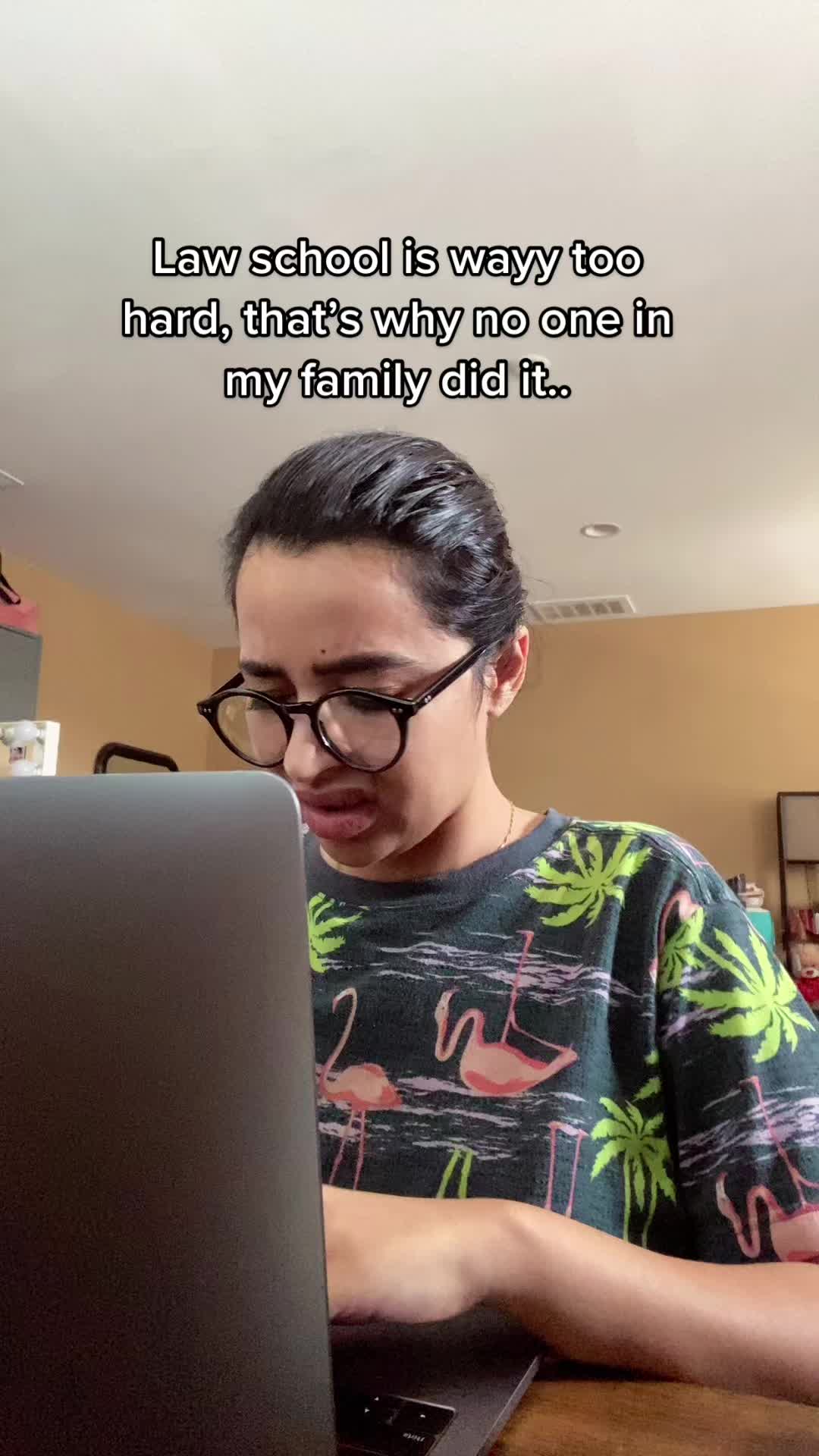 @Nida Maqsood, Esq.