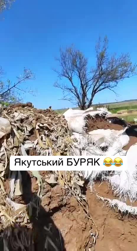 @Lik3r