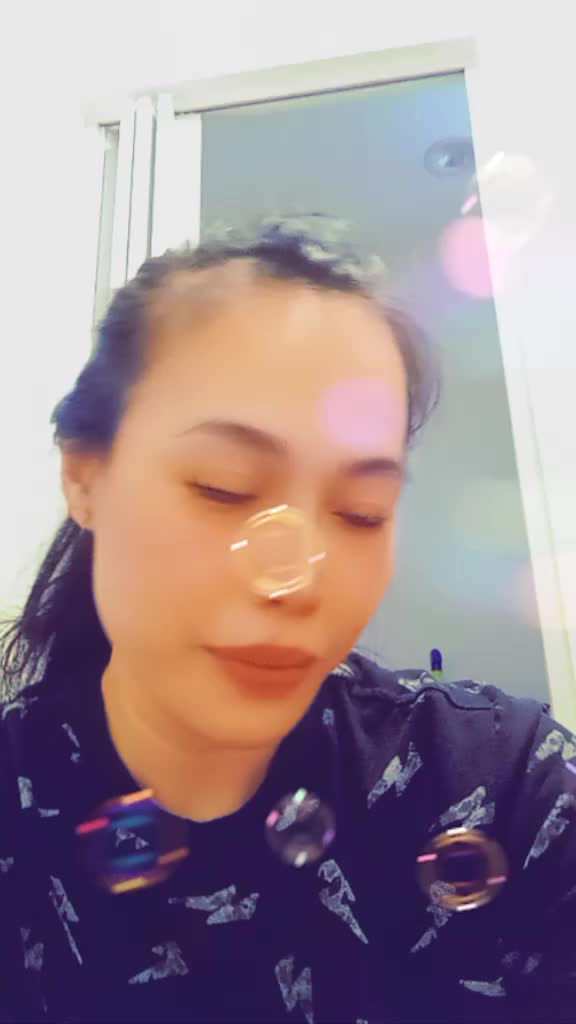 @Jopay
