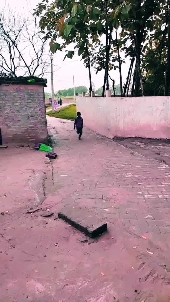 @Ashish saroj pasi