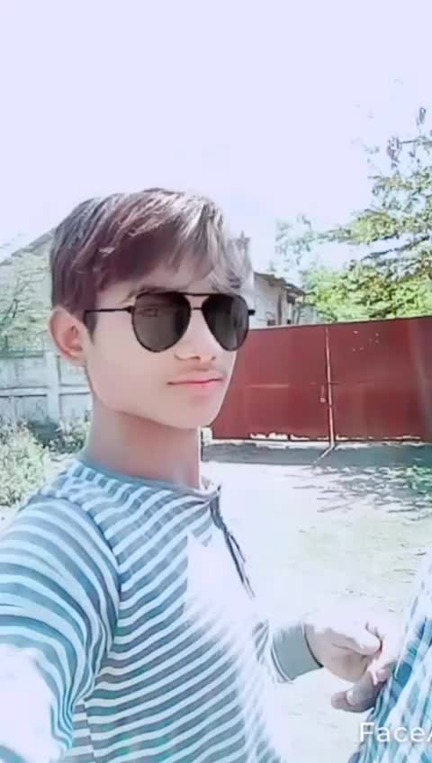 @Vijay Nagesh