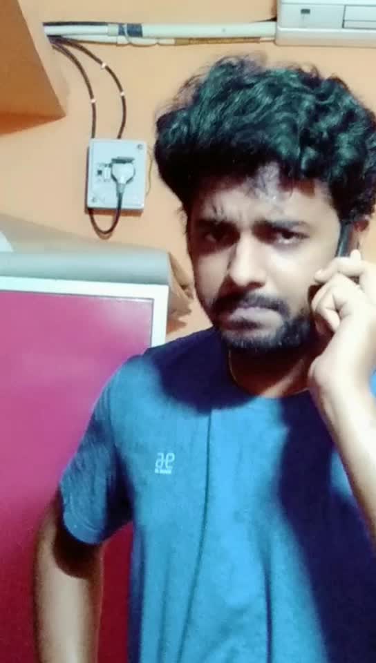 @Sandeep S