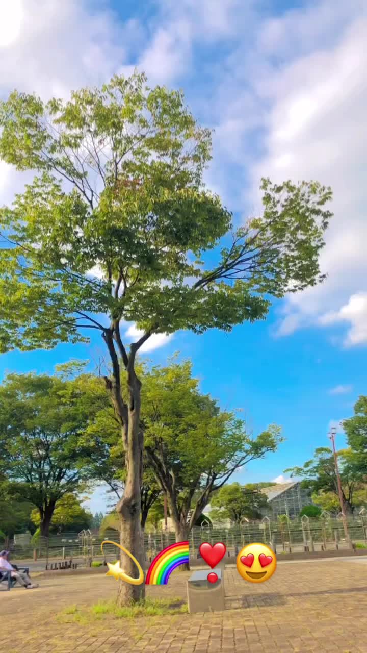 @☘️RCRgrg☘️