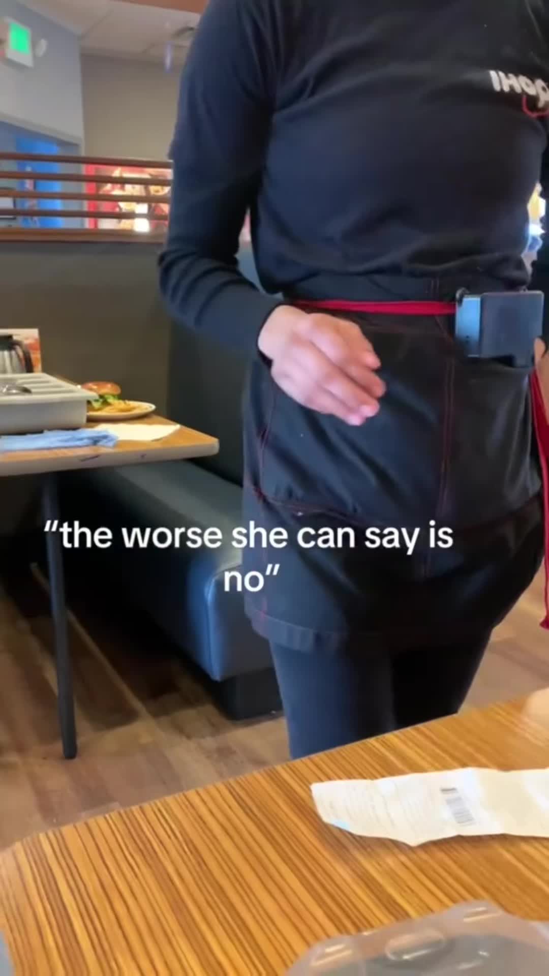 @Mandoburger 🍔