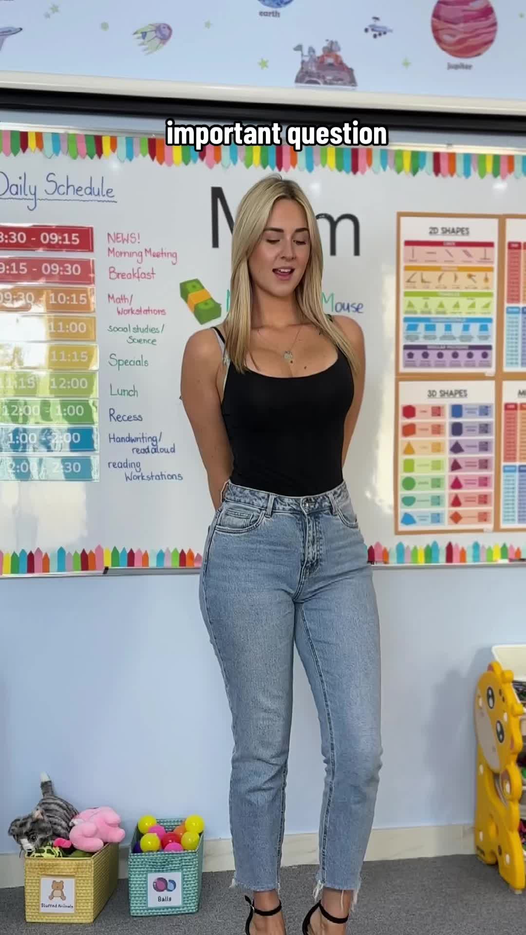 @Lara✏️