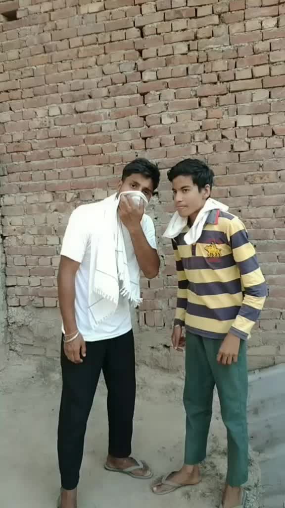 @Somit Saini