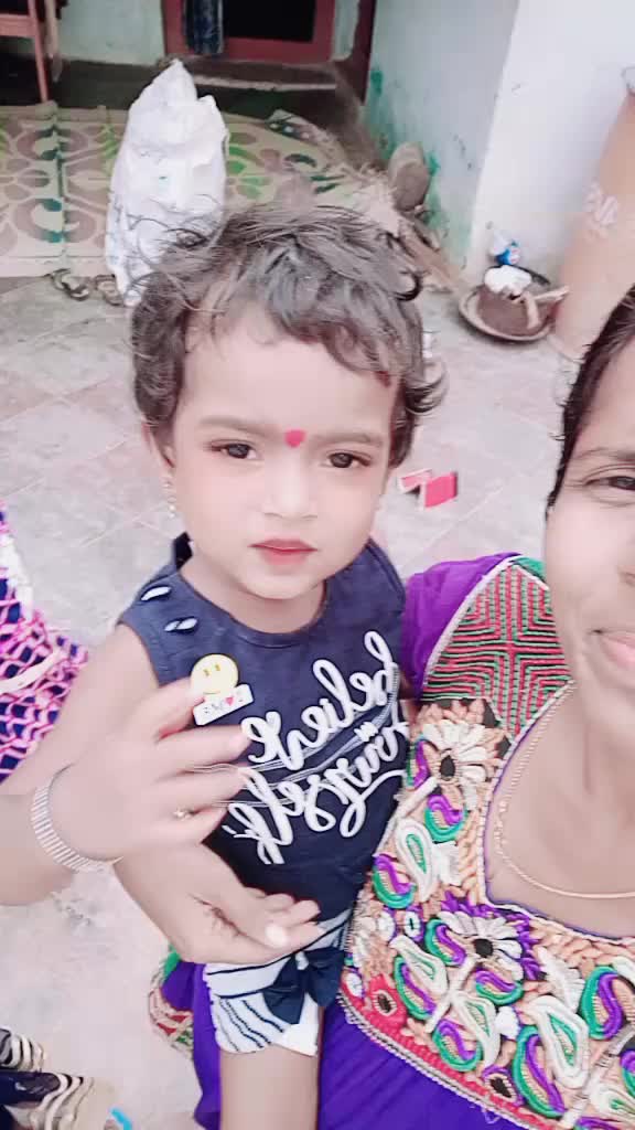 @jakkagalla radha