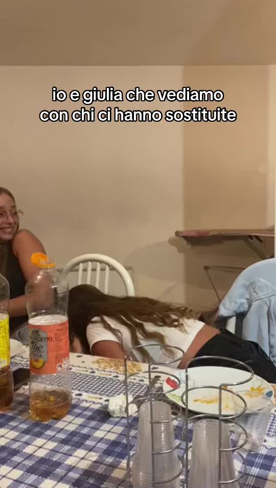 @closematii