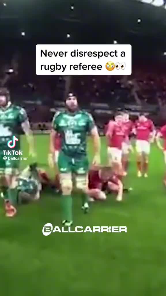 @Global Rugby