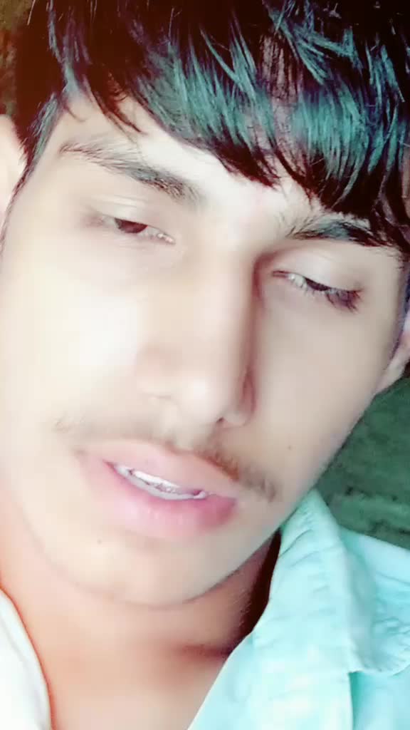 @Shyam Singh