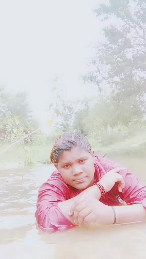 @chanchala hans