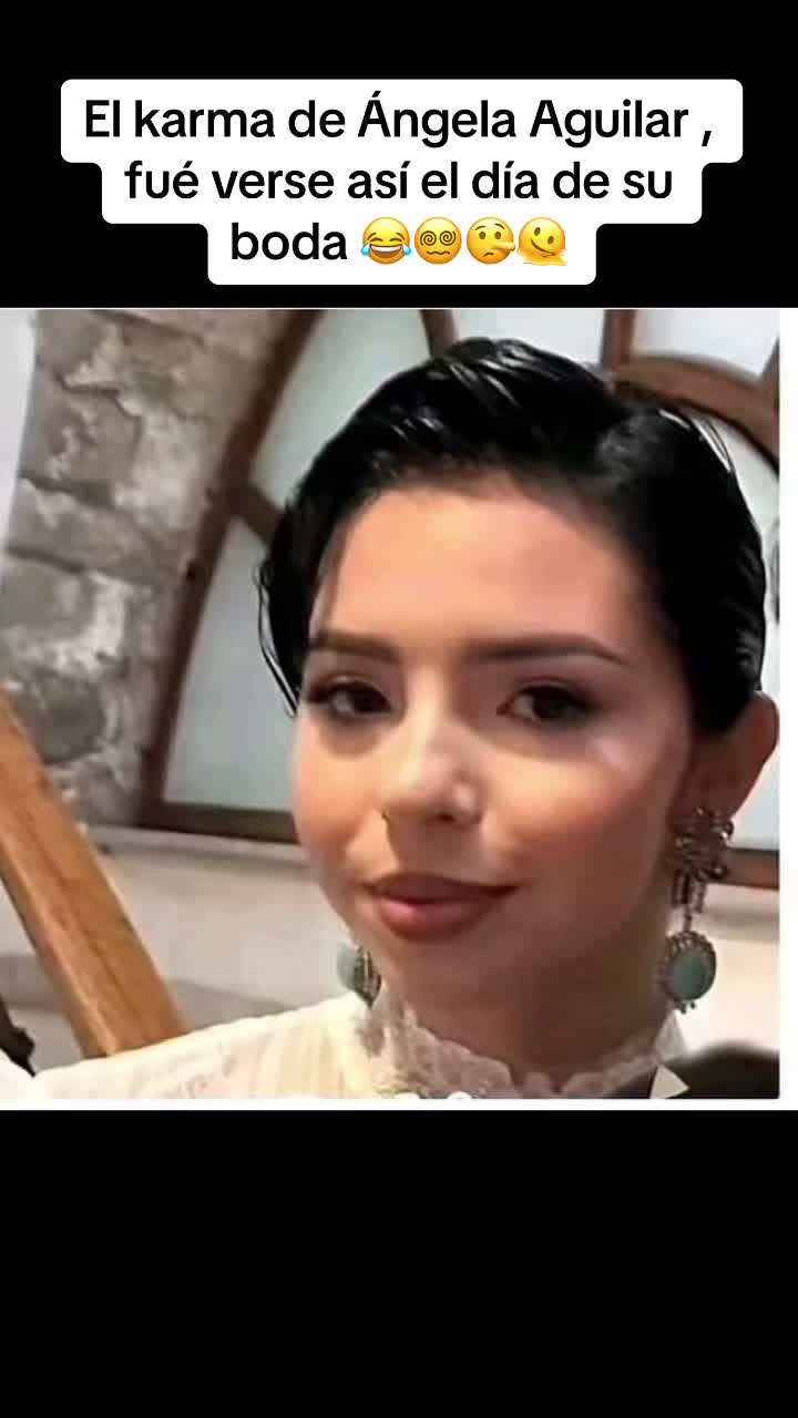 @peliculasenvivo20