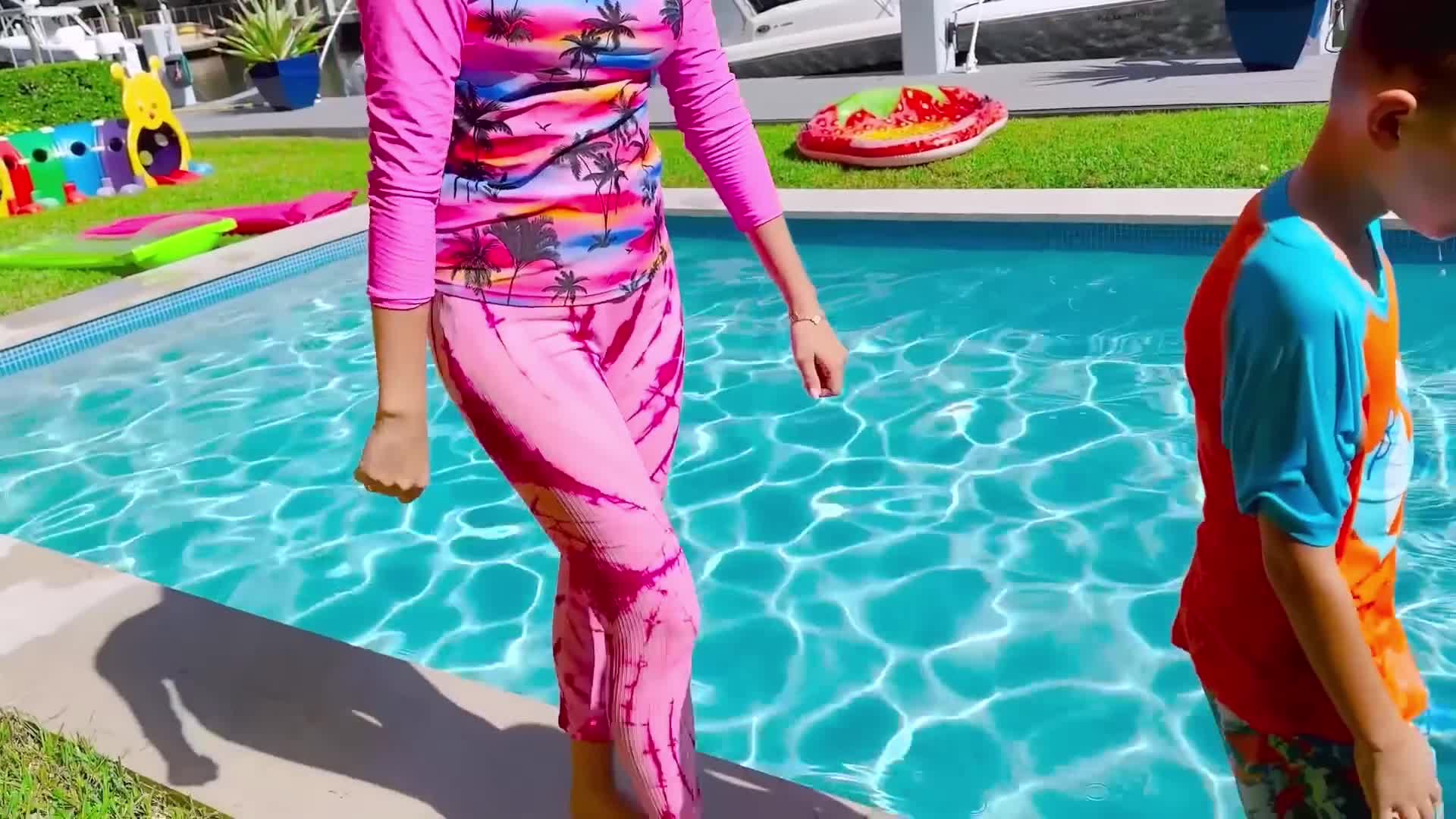 @nguyenik358