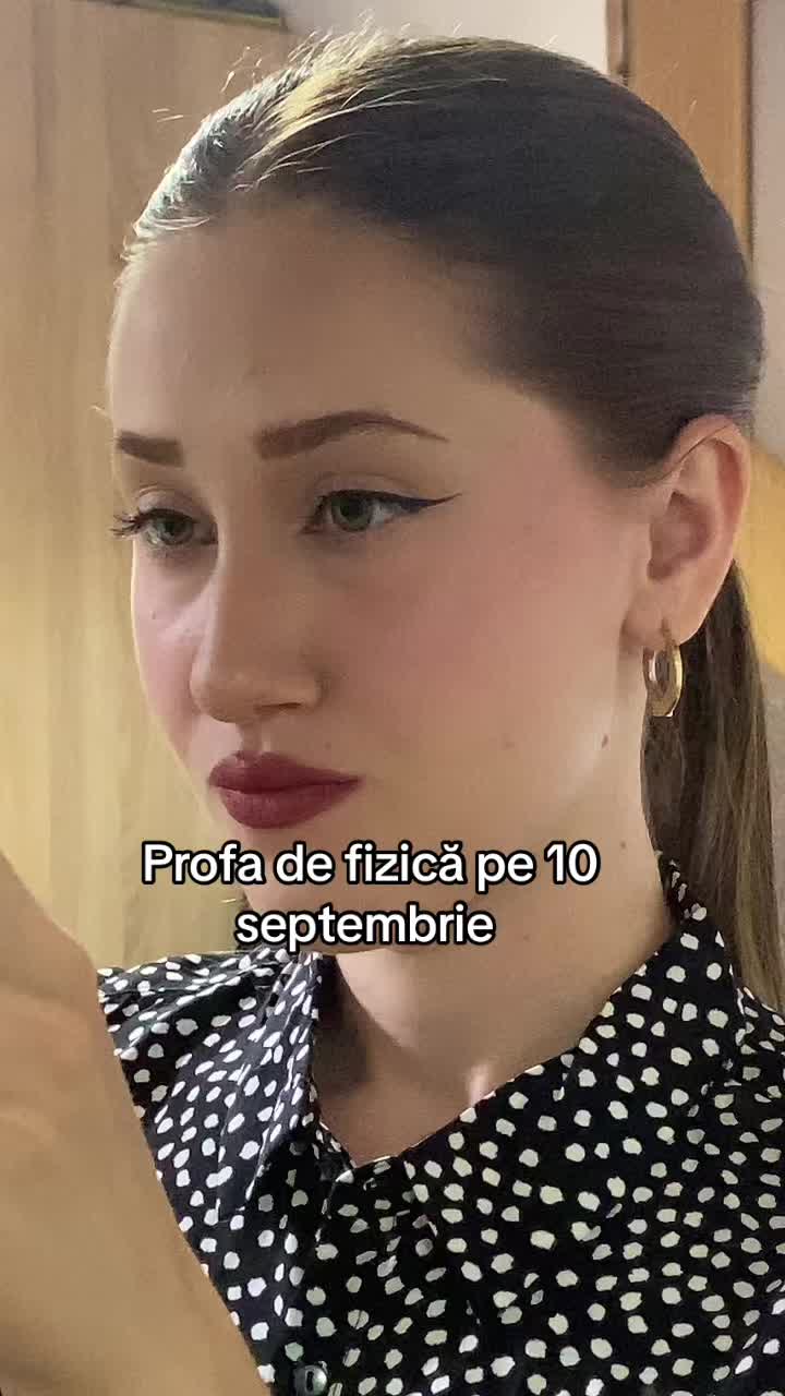 @Alee
