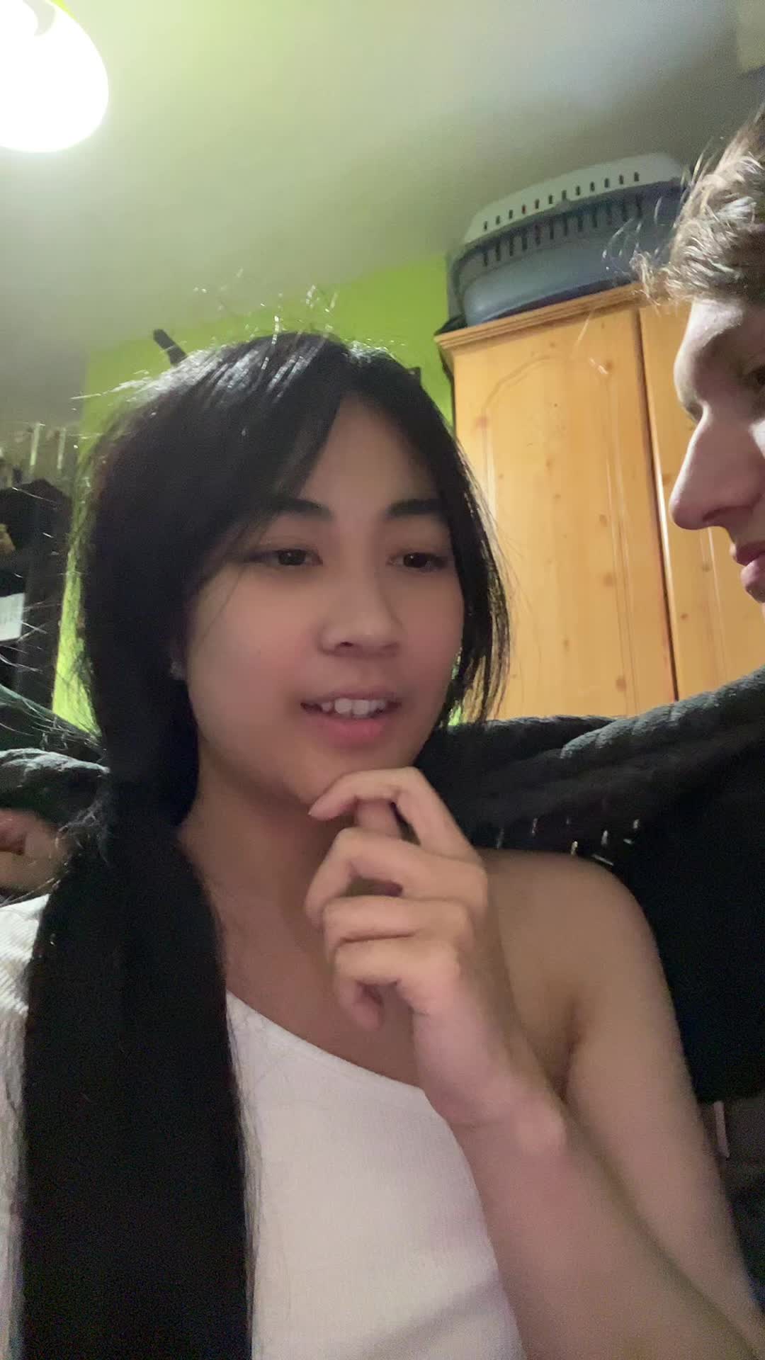 @JDJ