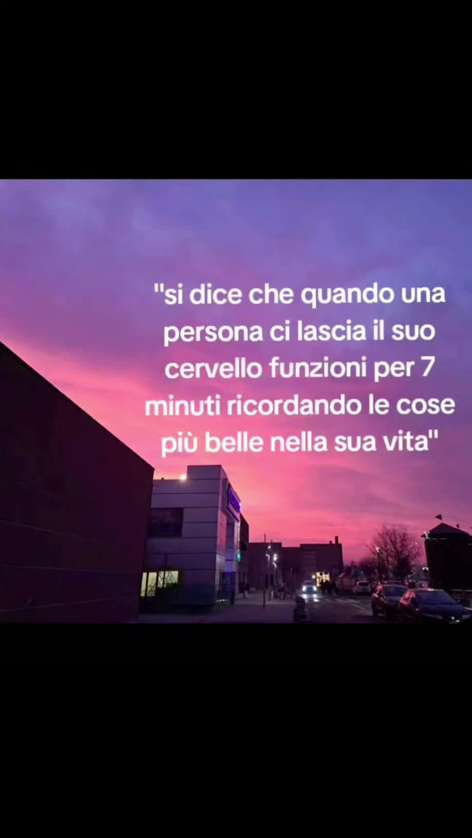 @Debora