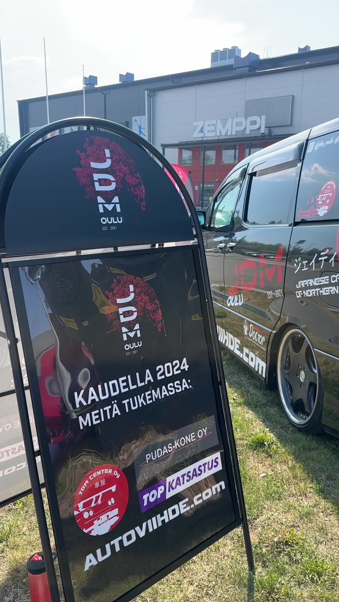 @Kasperi V&auml;&auml;n&auml;nen