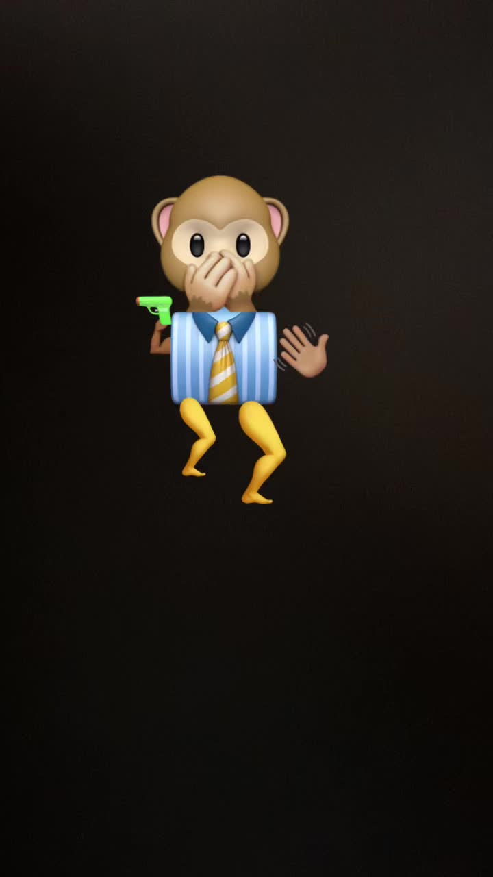 @wockpumpz🙀🔥🙊
