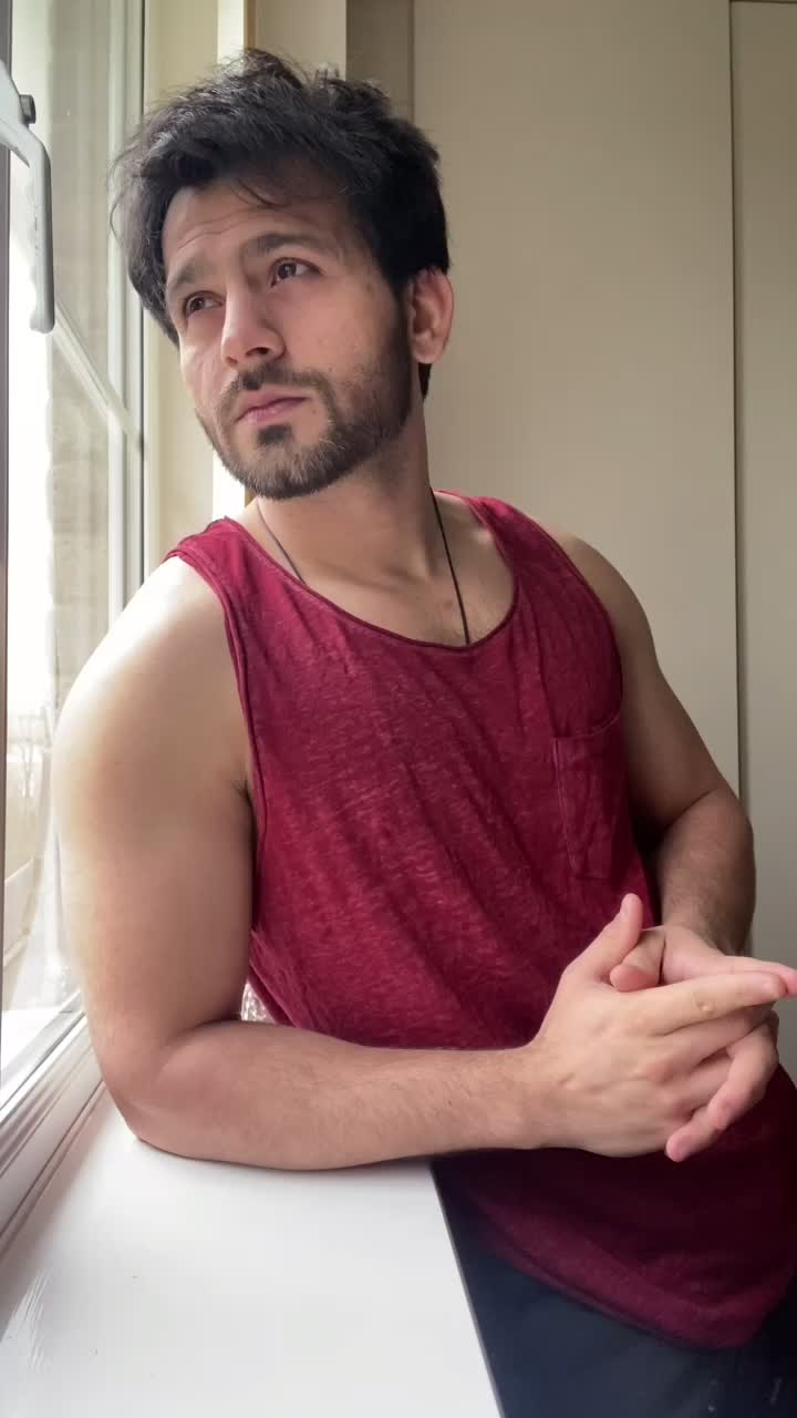 @rehmank19