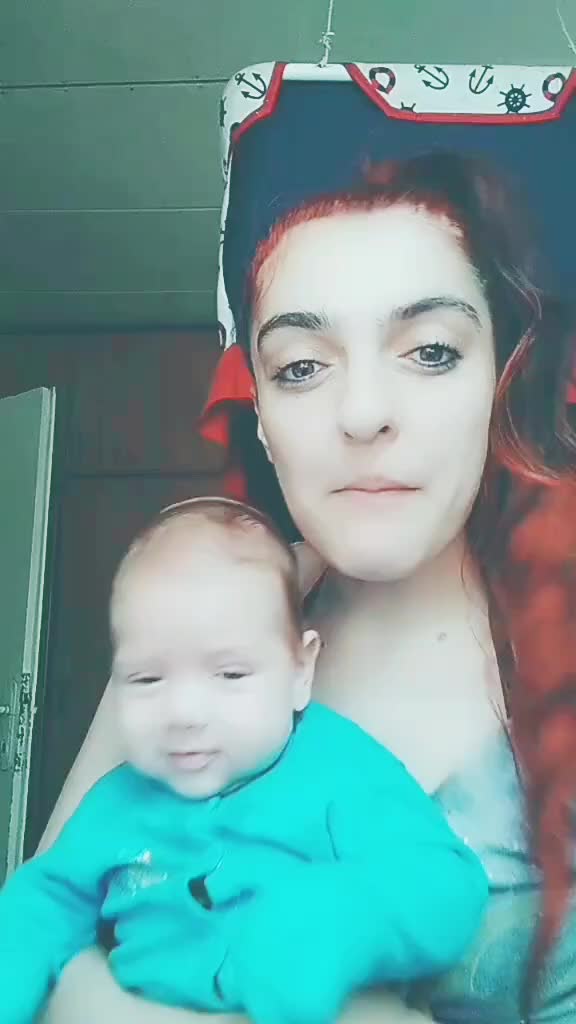 @husniye aydogan