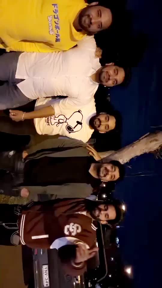 @Harvy_Sandhu