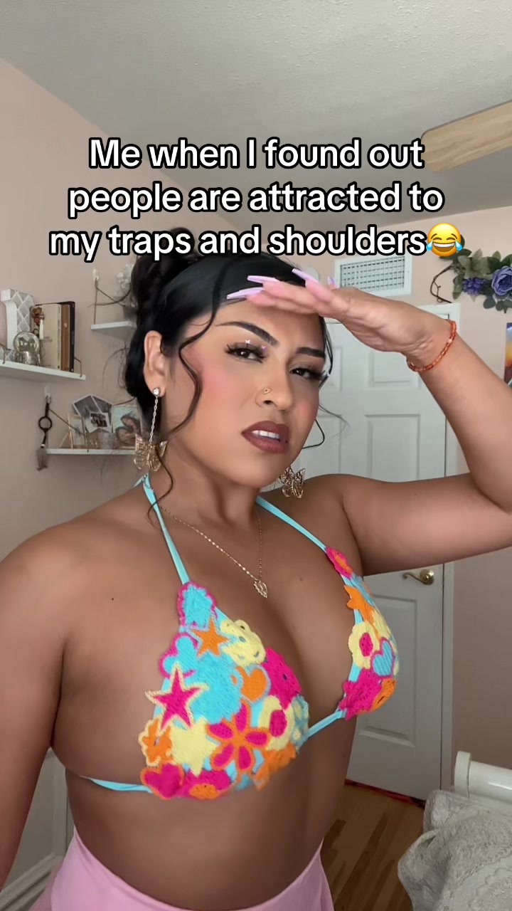 @lizbadass