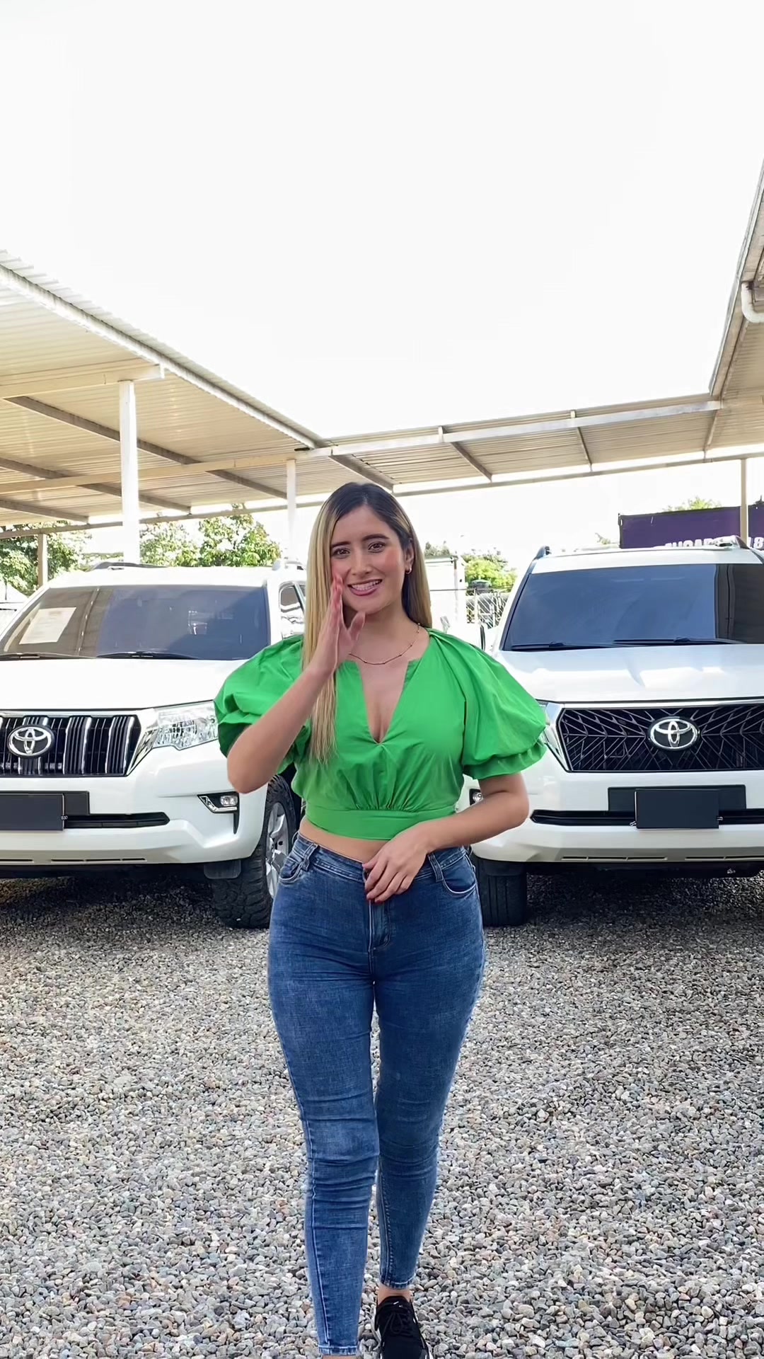 @Nano LR