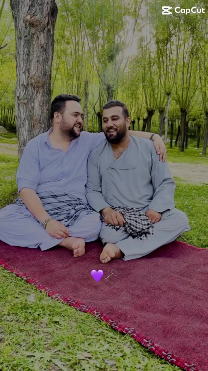 @Reshadsayed