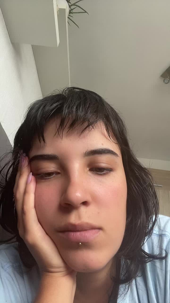 @3005