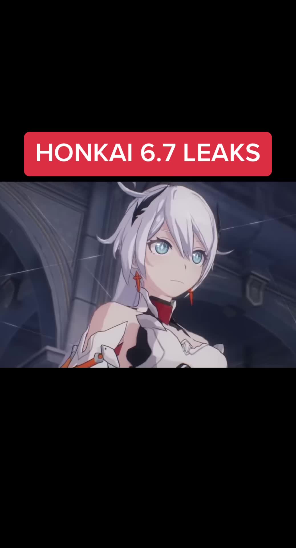 @Mavis || Head Firefly Fanatic