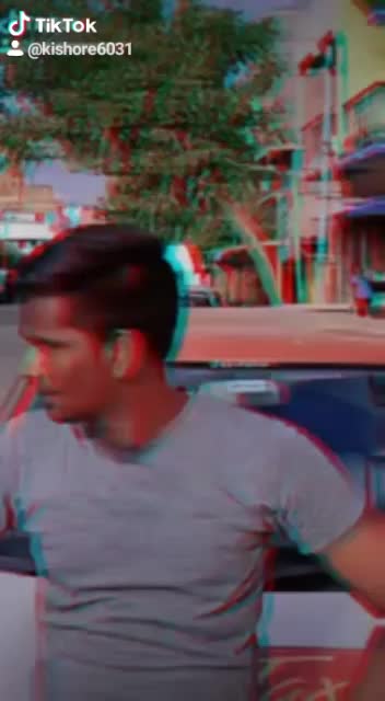 @user41346359218