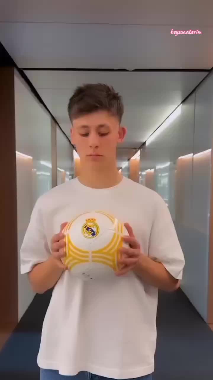 @Beyzanur