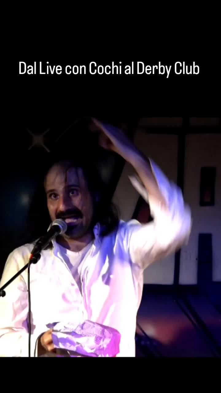 @Nicola Vicidomini